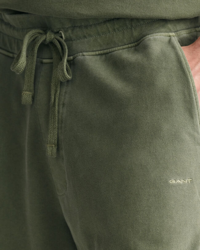 Pantaloncini Sunfaded