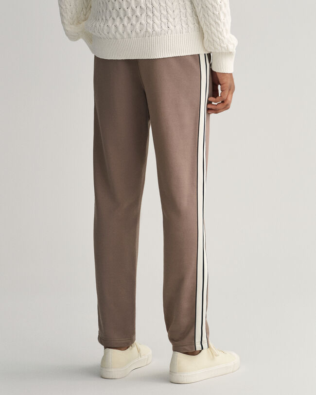 Pantaloni della tuta