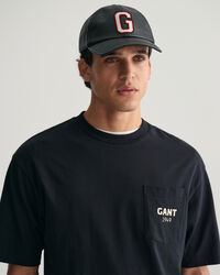 T-shirt Graphic GANT 1949