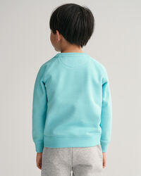 Maglia Original Kids