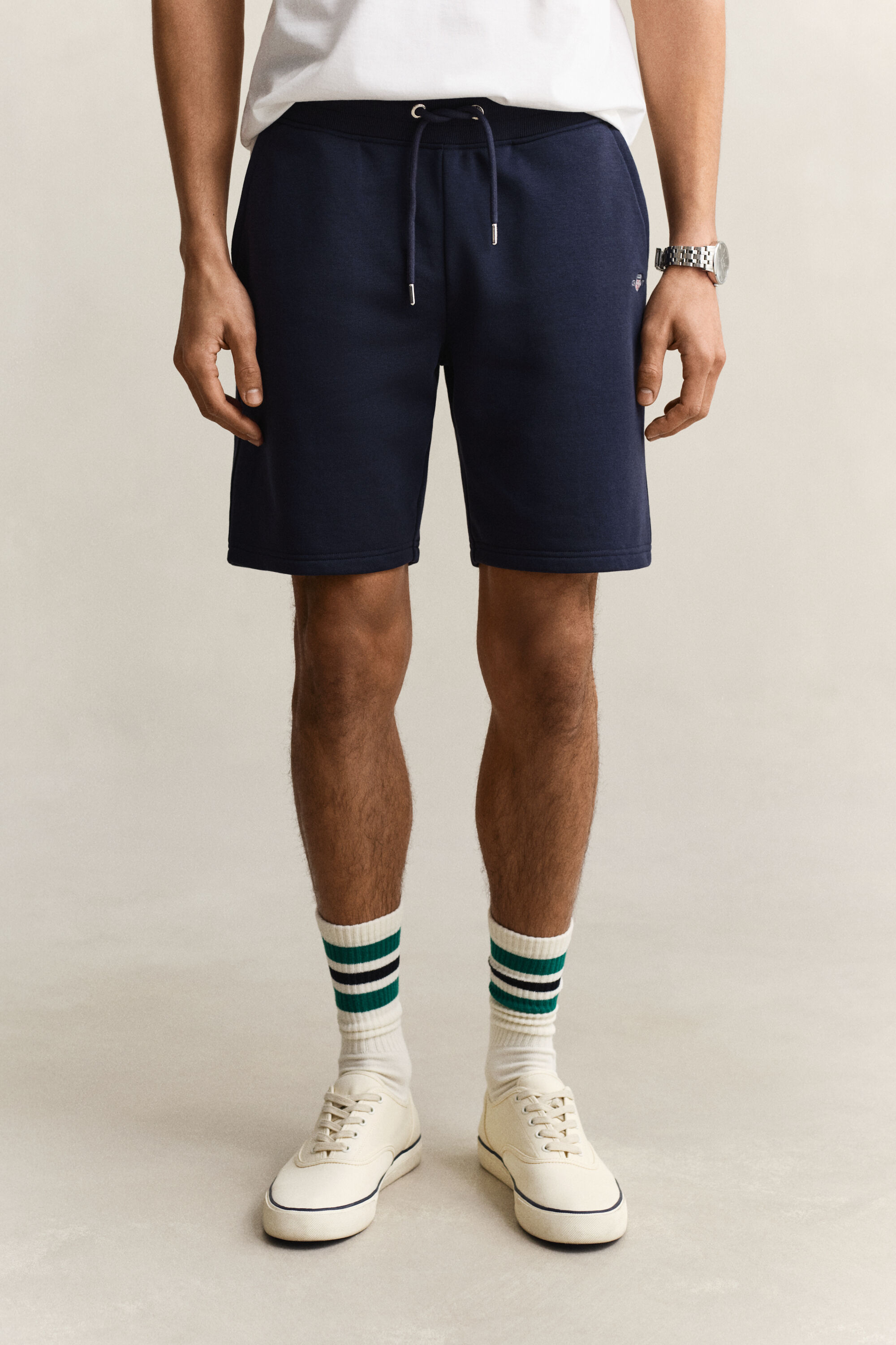 Pantaloncini della tuta Shield