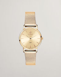 Orologio da polso Park Avenue 32