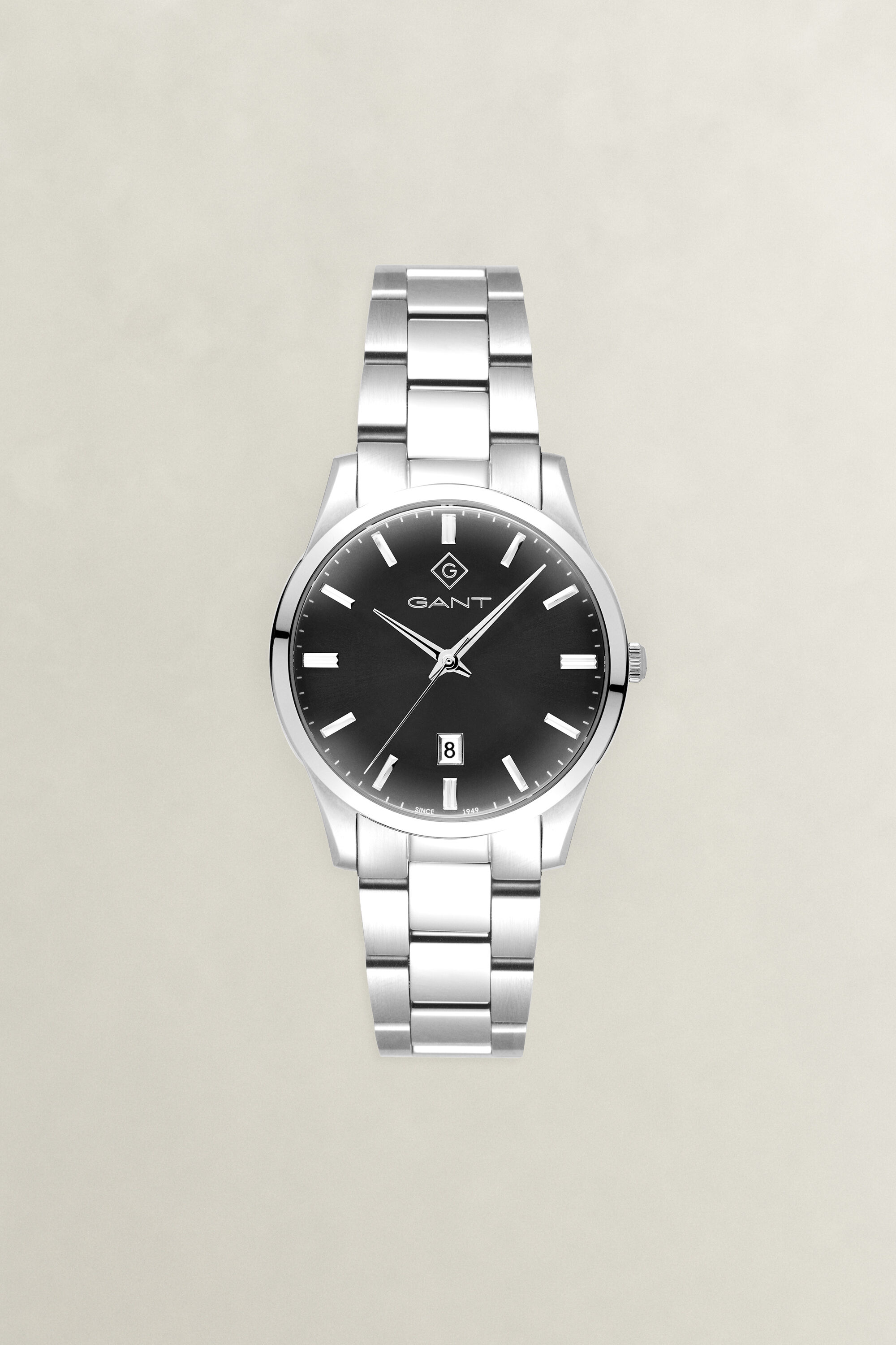 Orologio Taunton