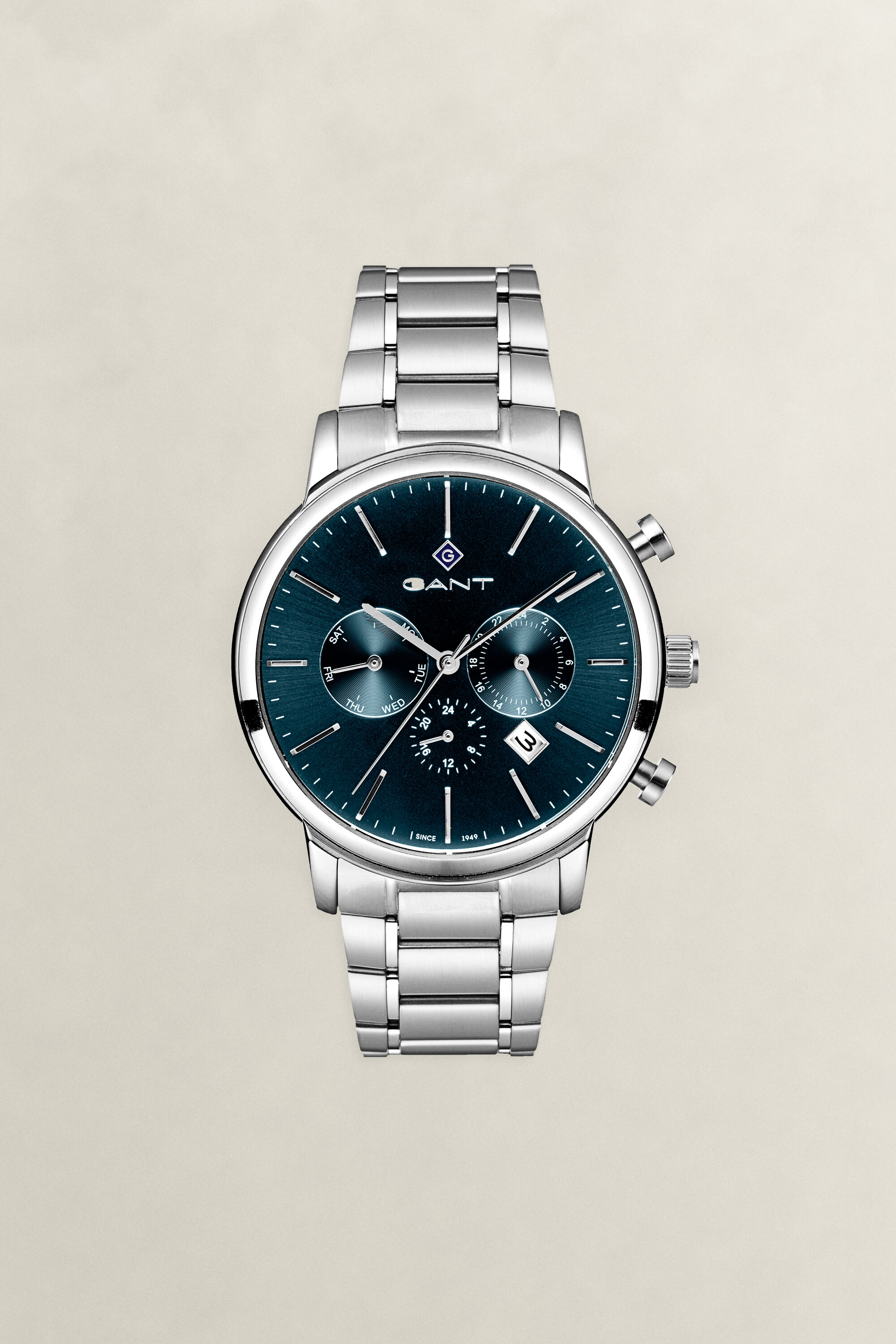 Orologio Cleveland