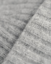 Berretto in misto lana d’alpaca