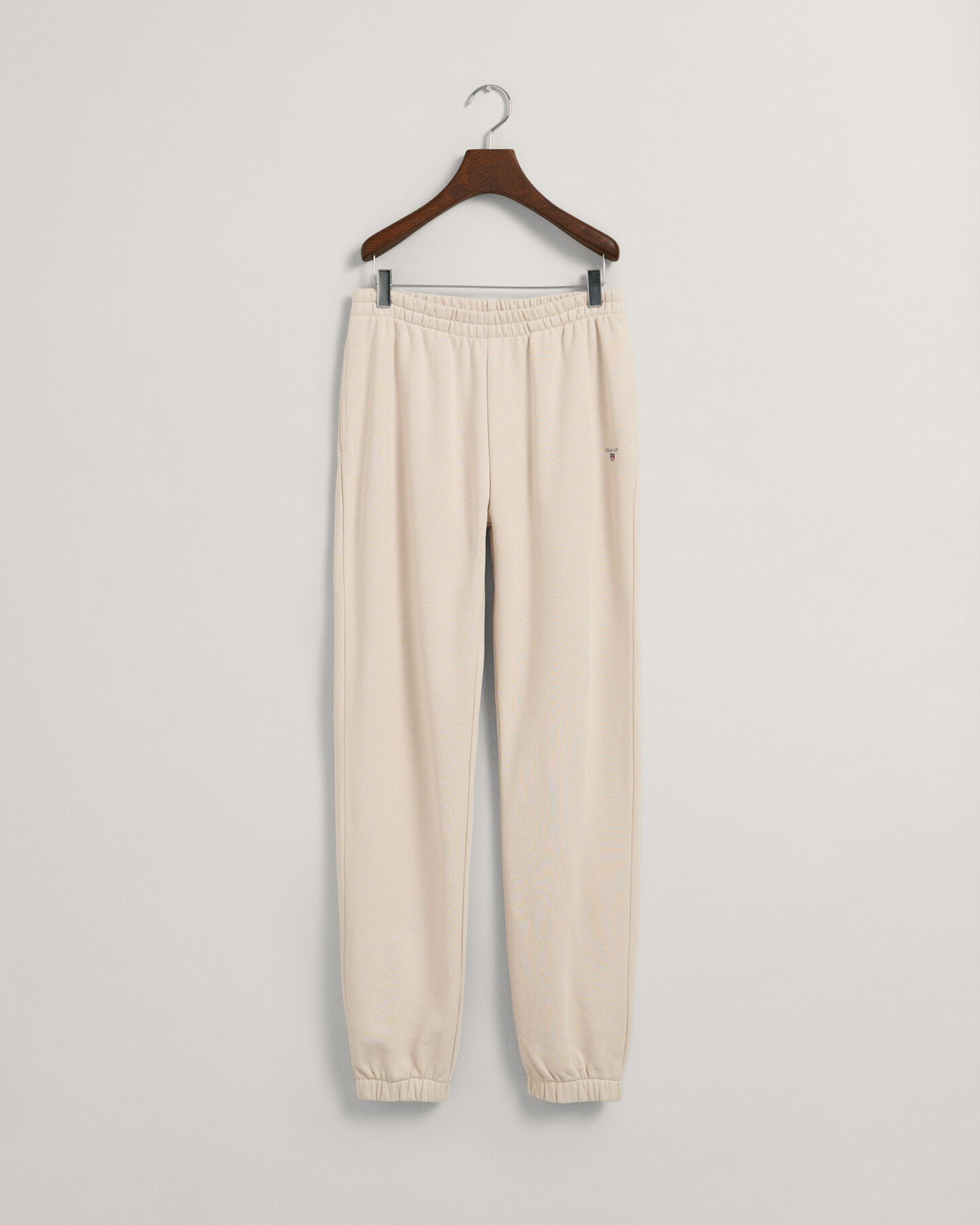 Pantaloni della tuta Original teen girls
