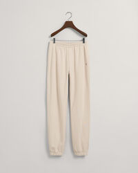 Pantaloni della tuta Original teen girls