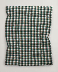 Piumino singolo in flanella