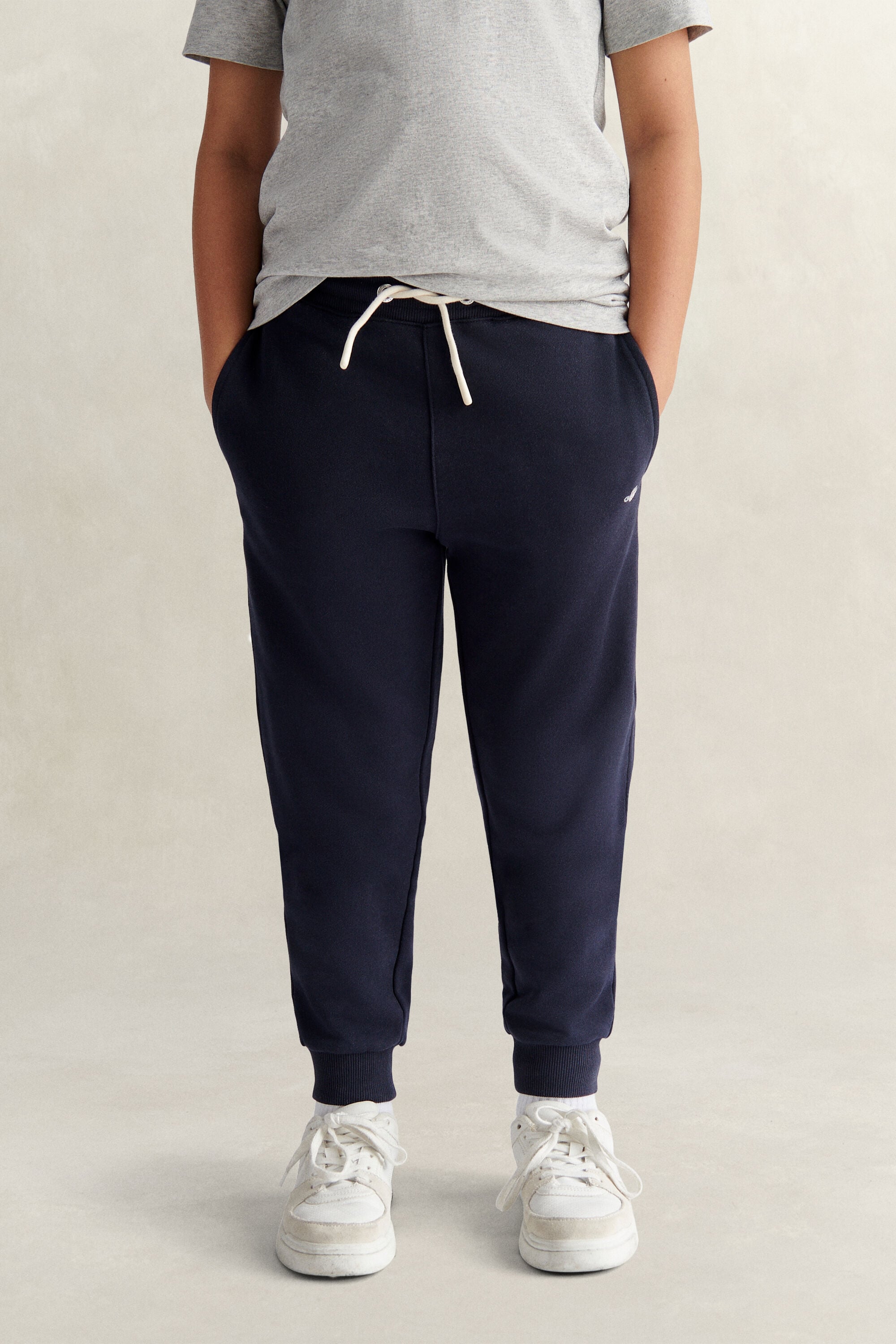 Pantaloni della tuta Shield Teen Boys