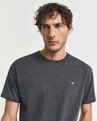 T-shirt Shield regular fit