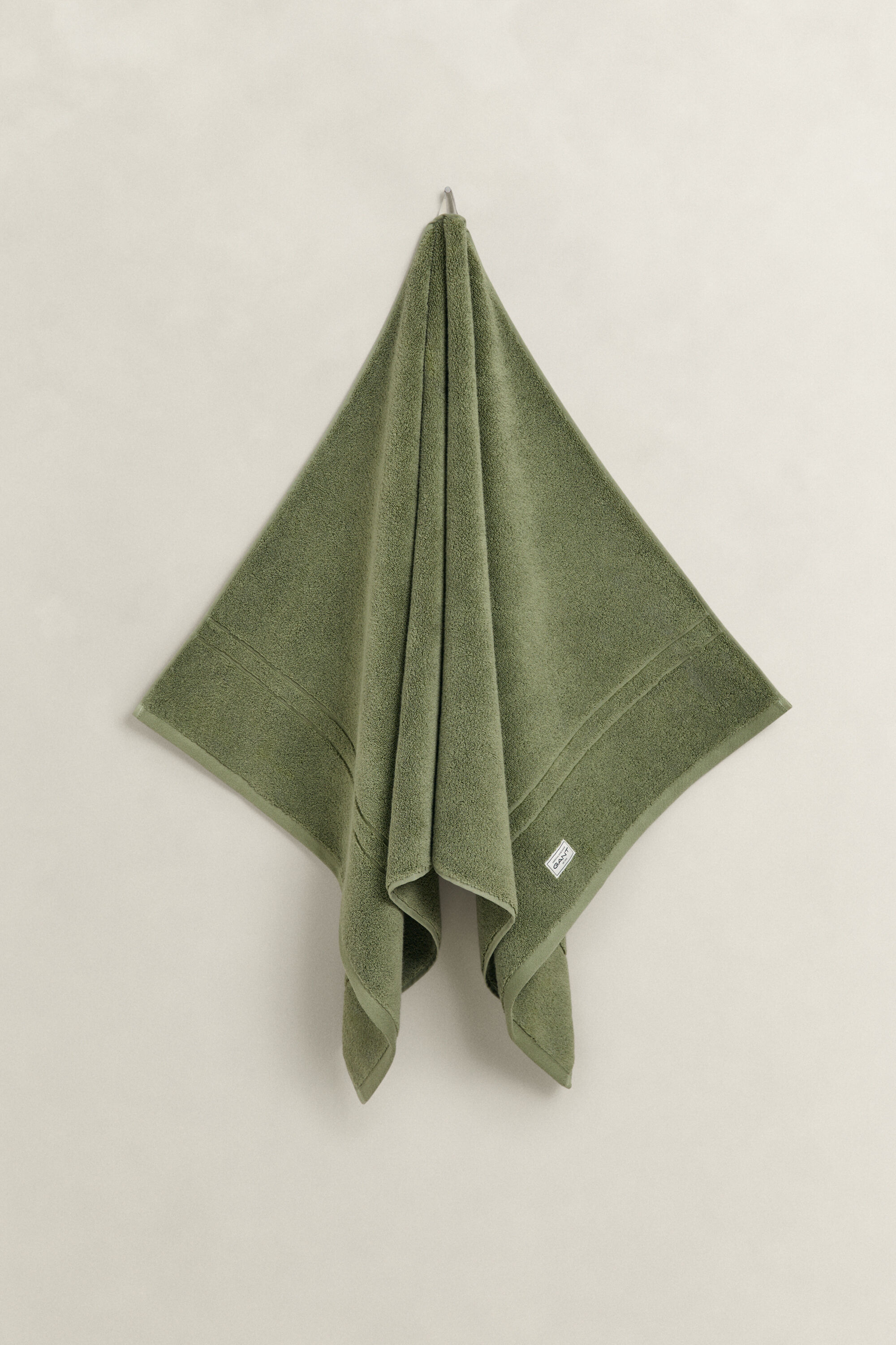 Asciugamano Premium 70X140