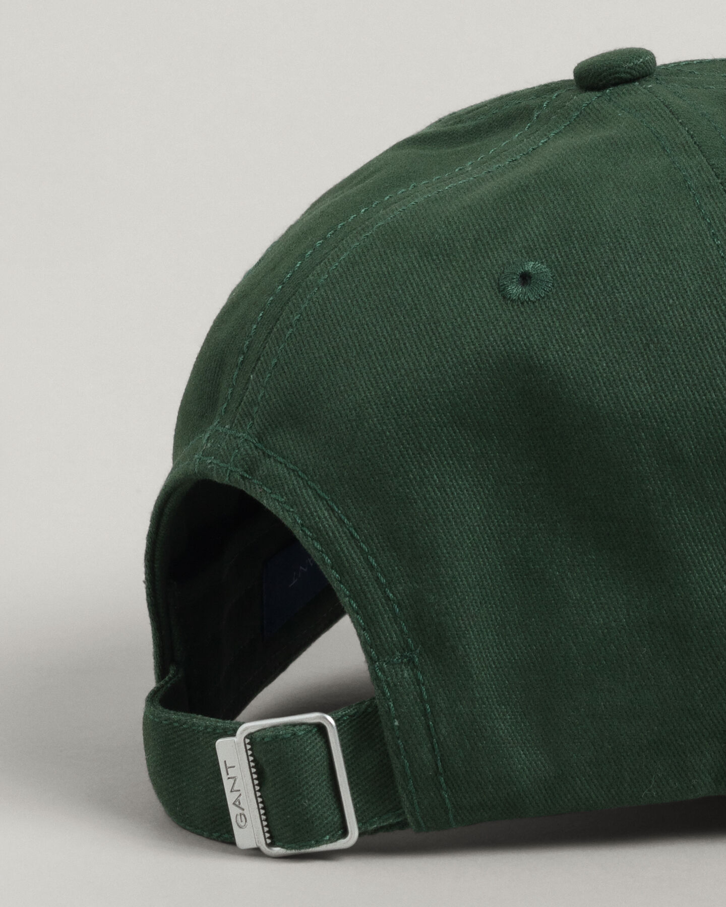 Cappellino con stemma G Logo