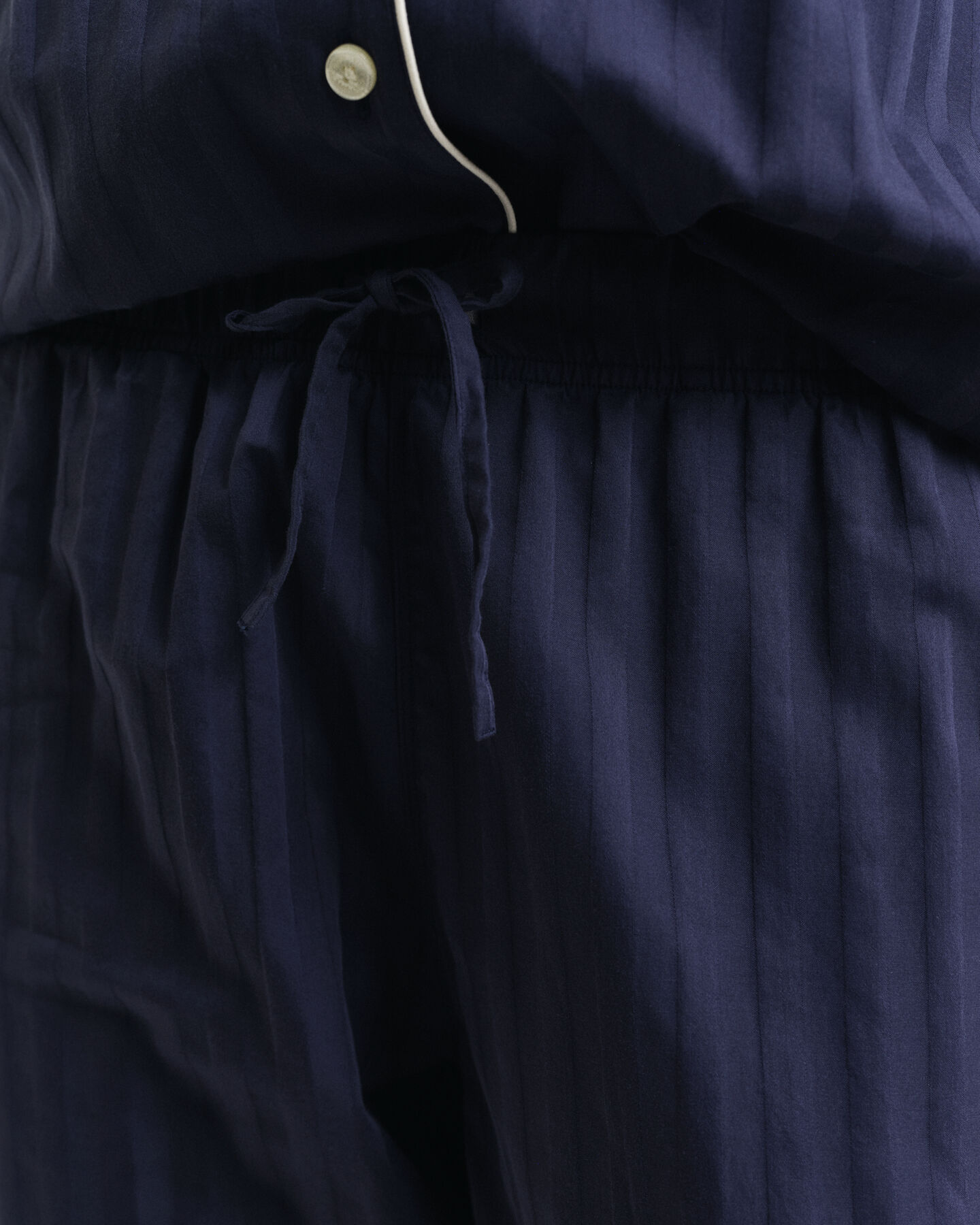 Confezione regalo con pigiama