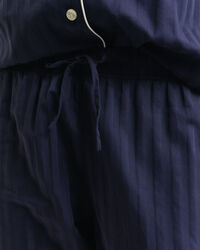 Confezione regalo con pigiama