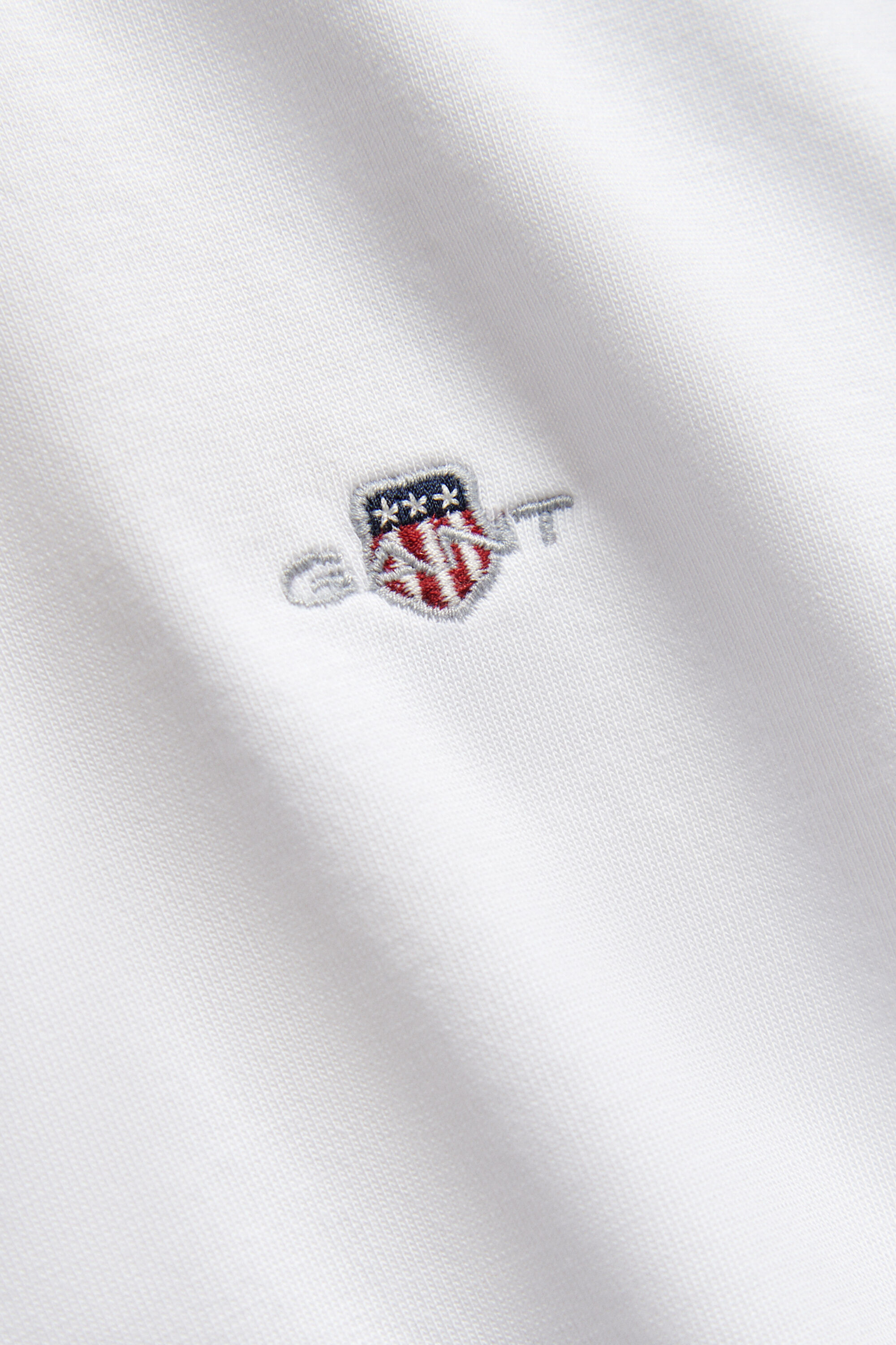 T-shirt Shield Teens