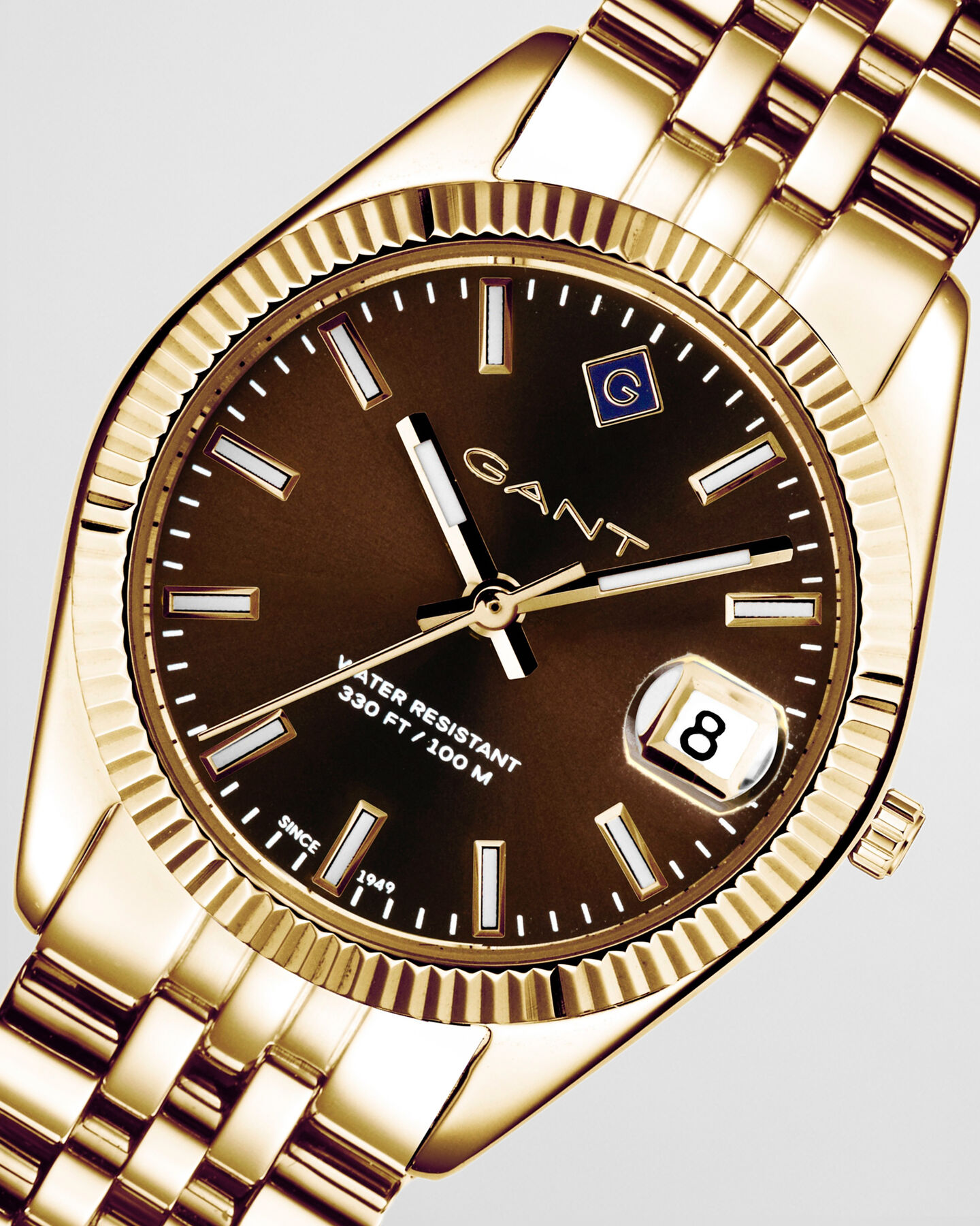 Orologio Sussex Mini