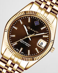 Orologio Sussex Mini