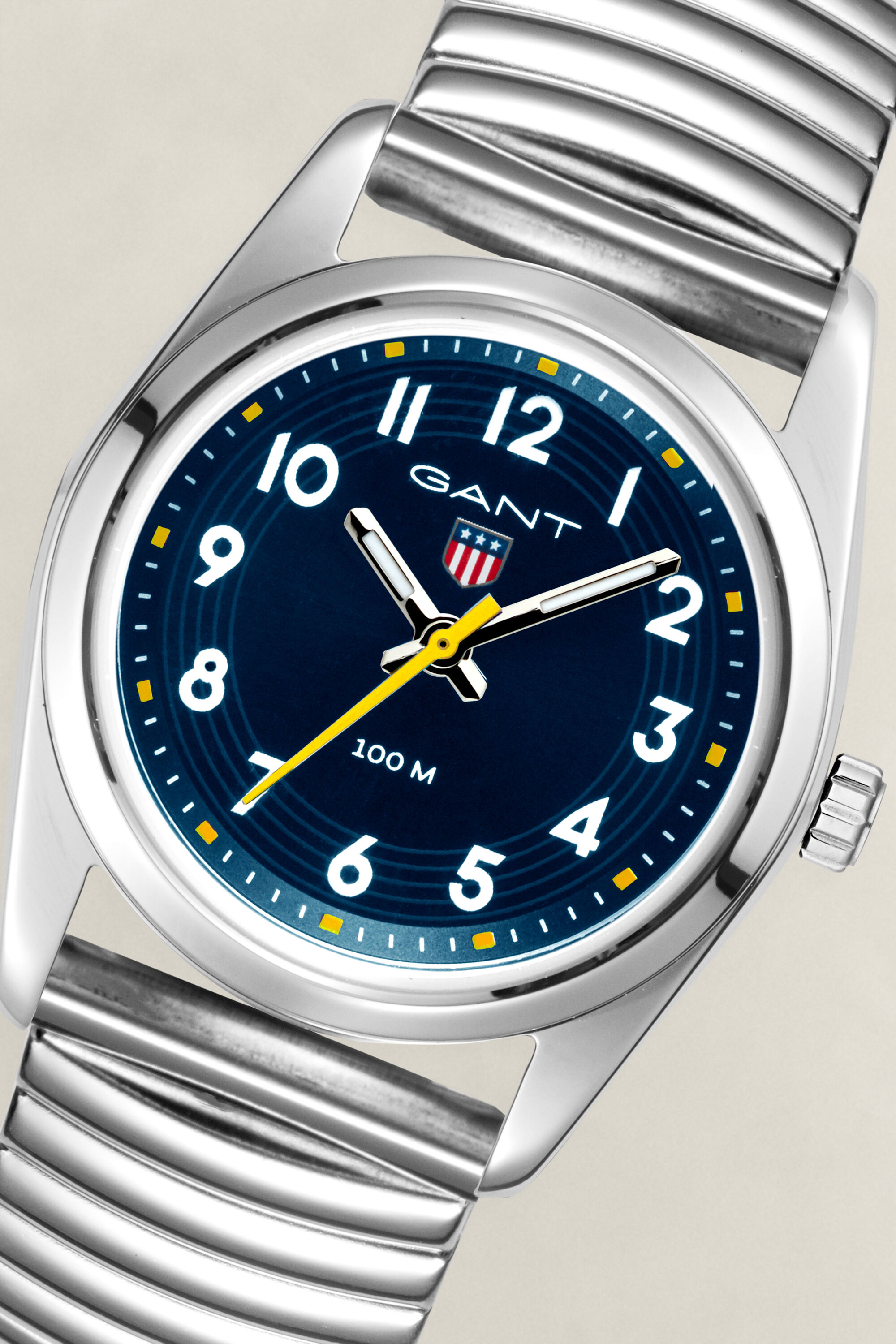 Orologio da polso Graduate