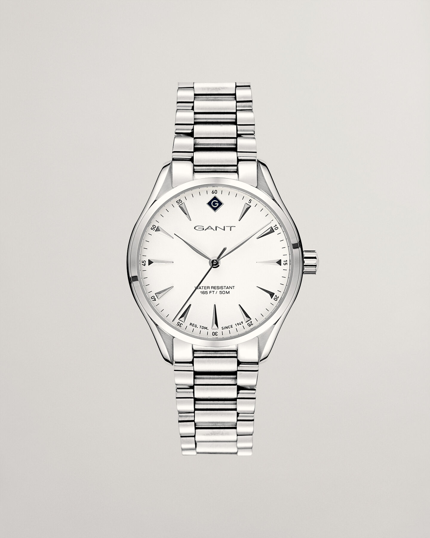 Orologio da polso Sharon