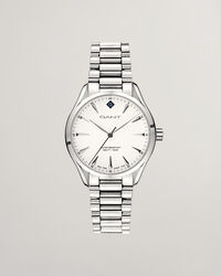 Orologio da polso Sharon