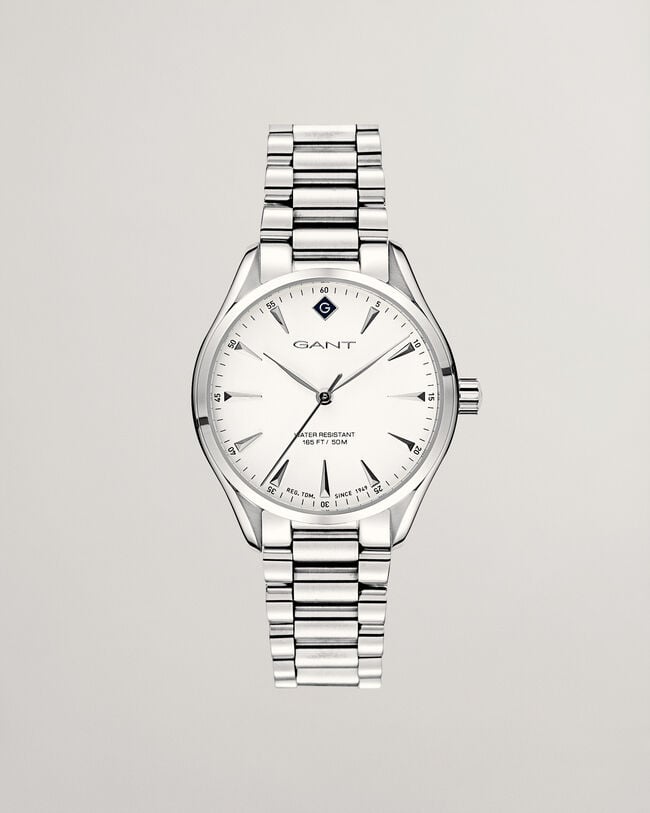 Orologio da polso Sharon