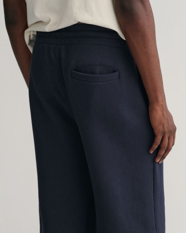 Pantaloni della tuta GANT USA