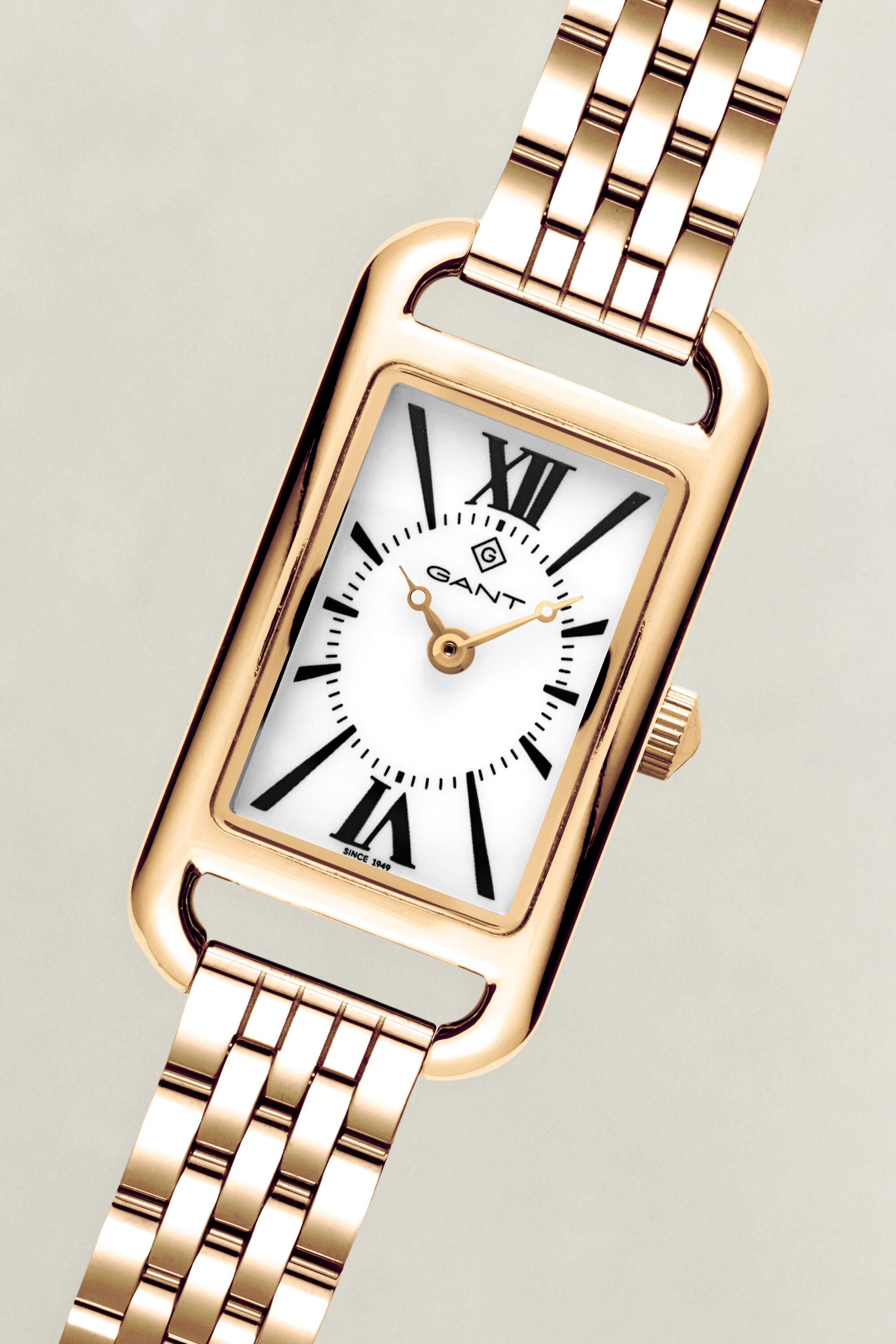 Orologio Duval