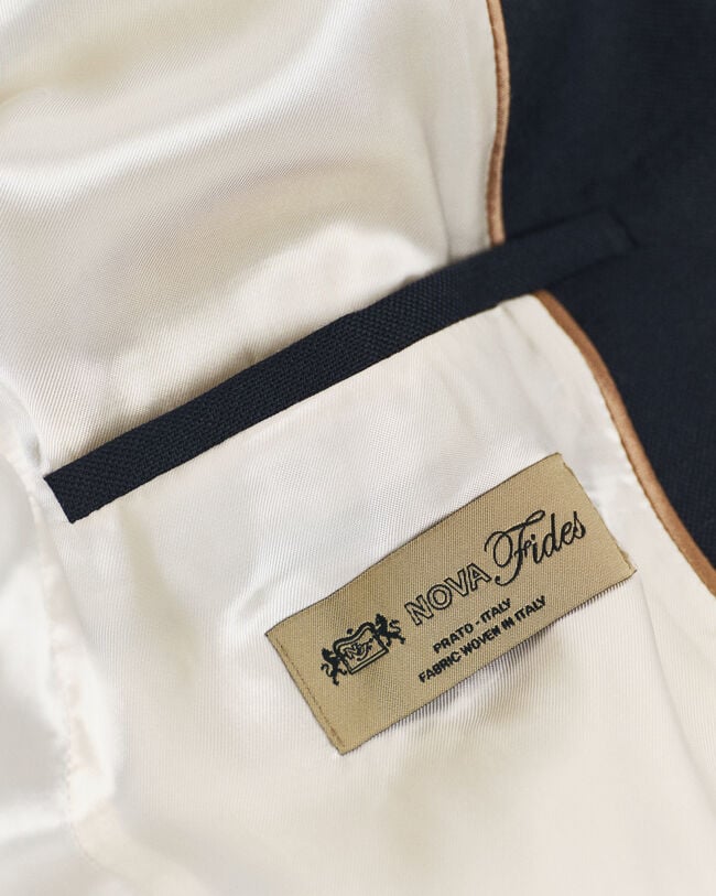 Blazer Club regular fit