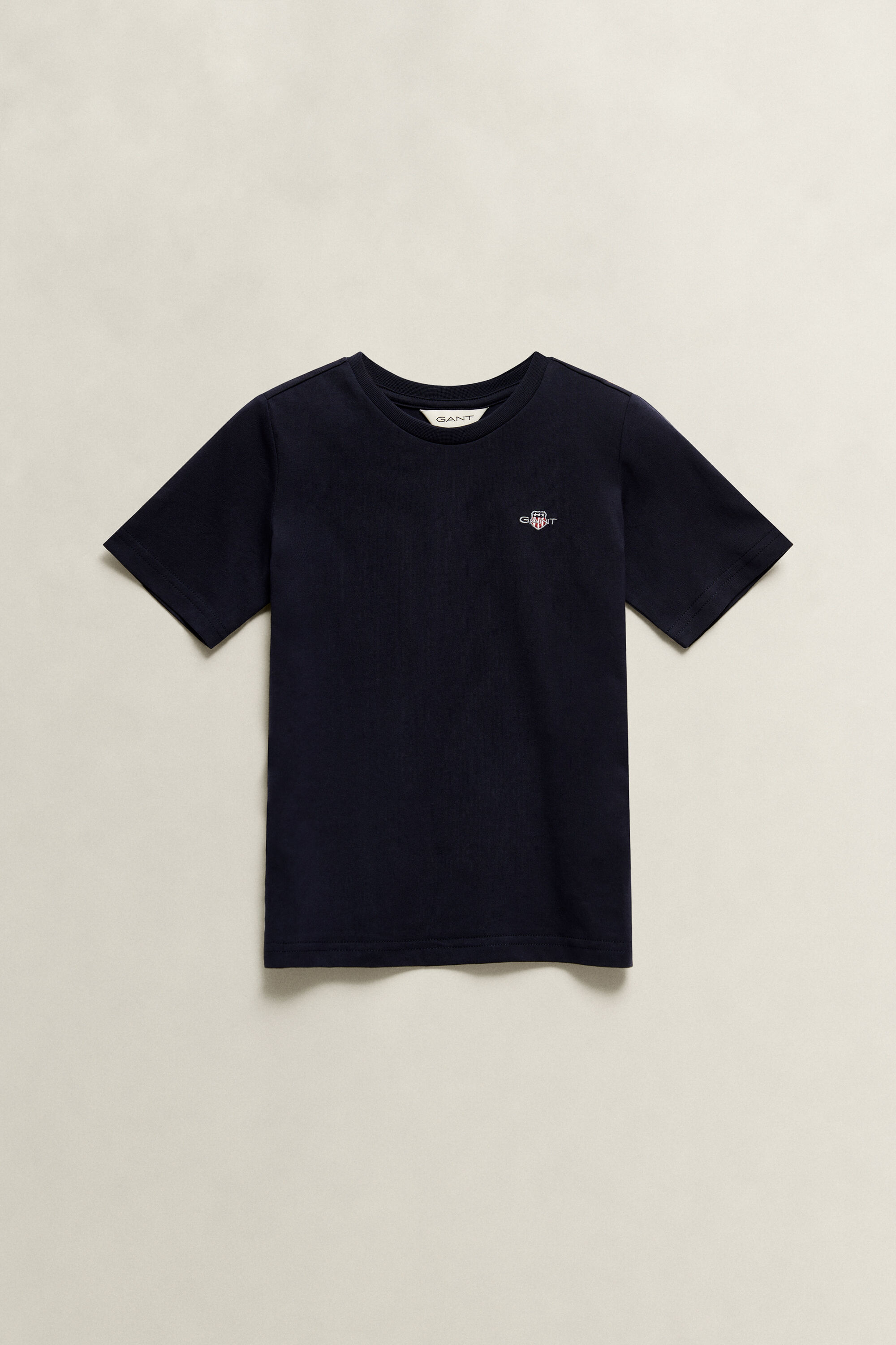T-shirt Shield Kids