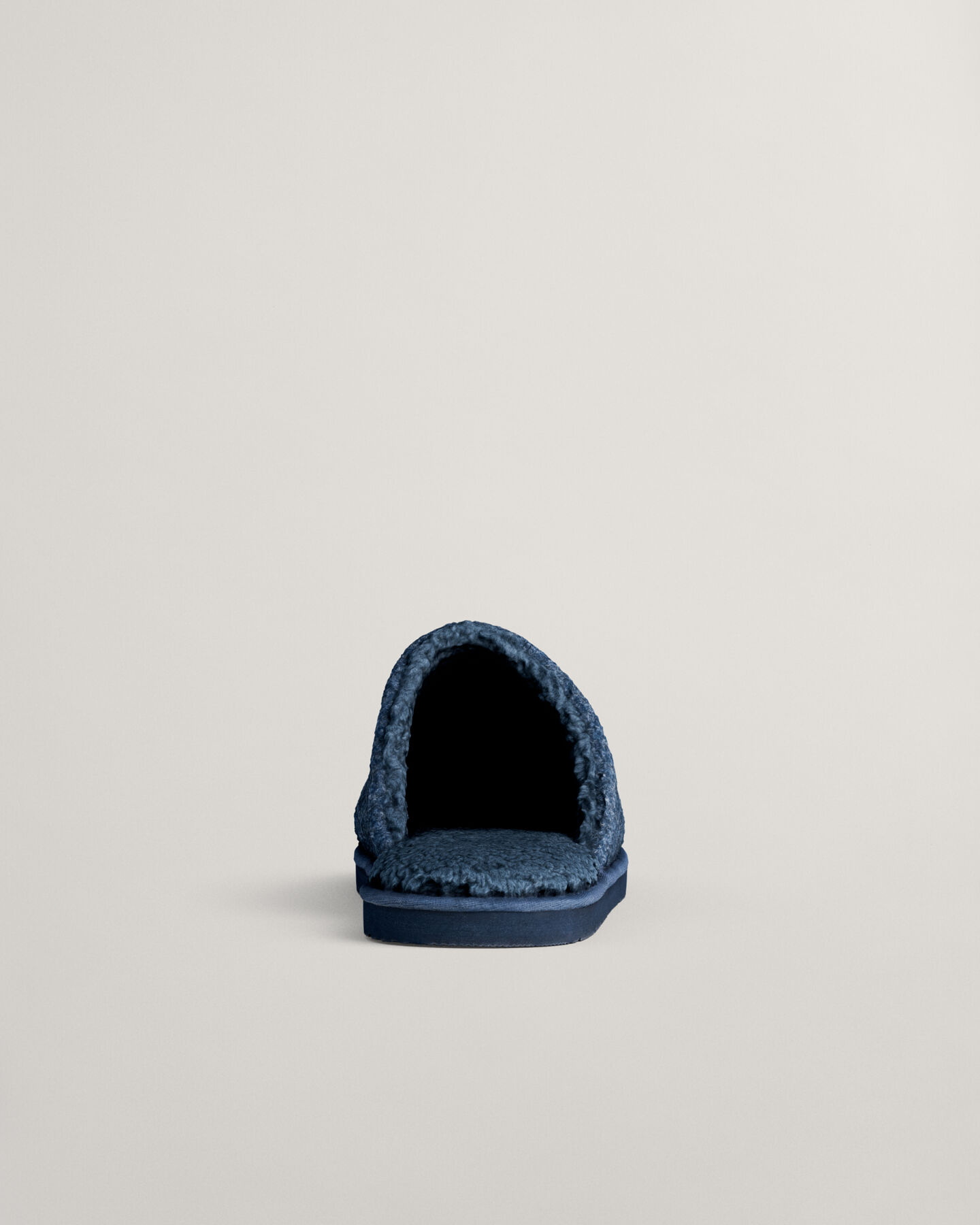 Pantofole da casa Tamaware