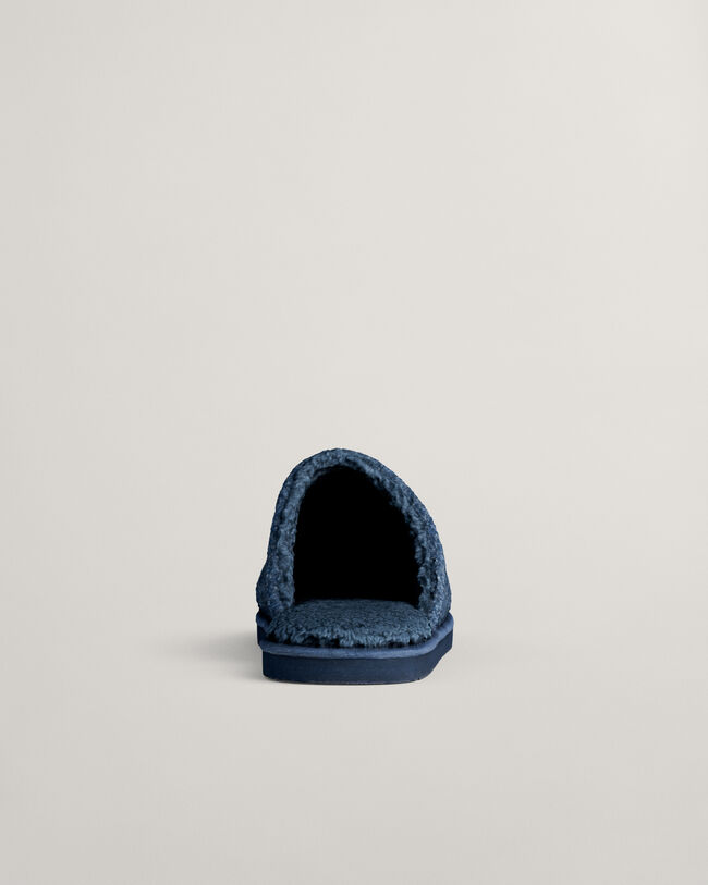 Pantofole da casa Tamaware