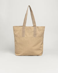 Borsa tote Archive Shield