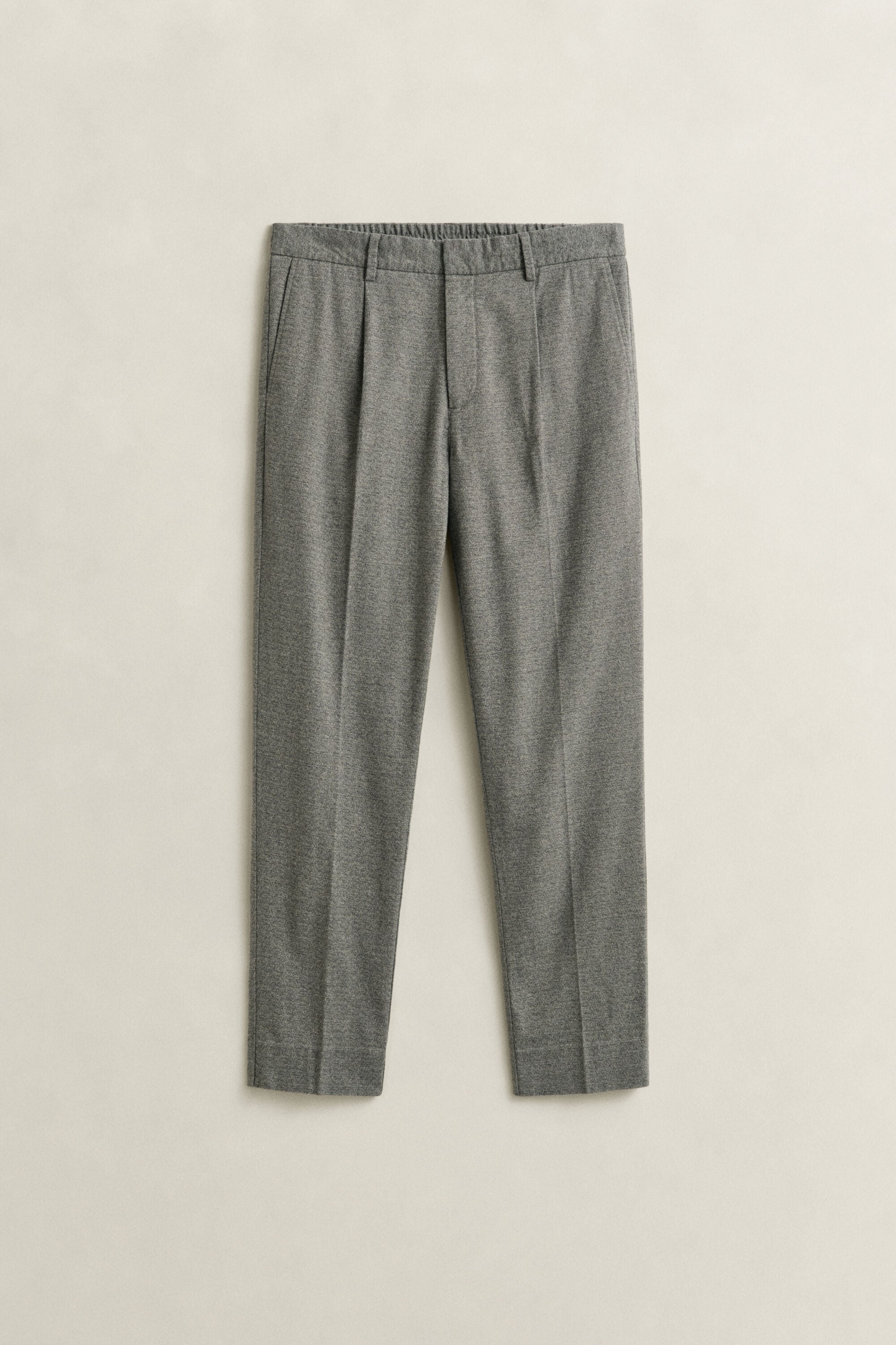 Pantaloni per pigiama in flanella