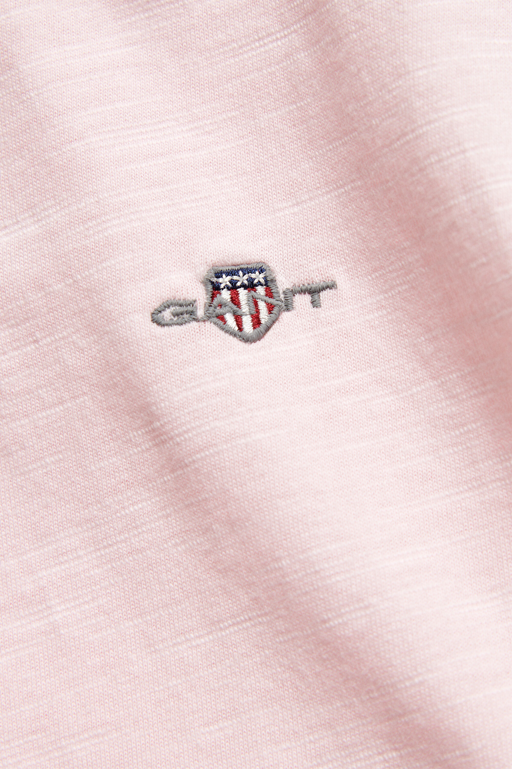 T-Shirt Shield Girls