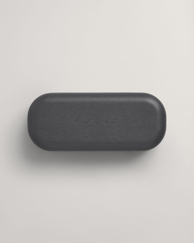 Occhiali da sole GA7186 Calvin