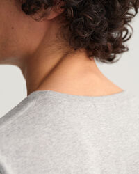 T-shirt Original slim fit