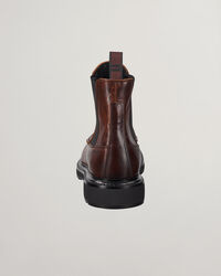 Stivaletti Chelsea Ramville