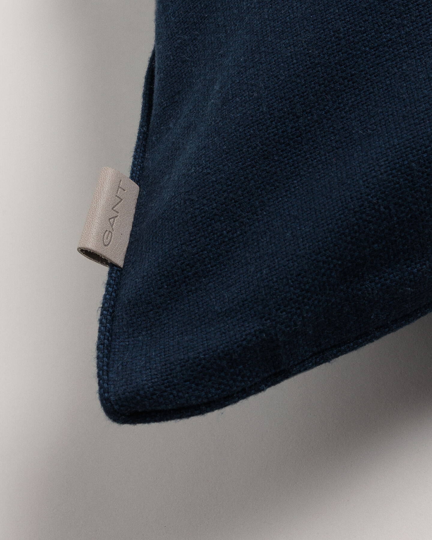 Copricuscino Star Logo