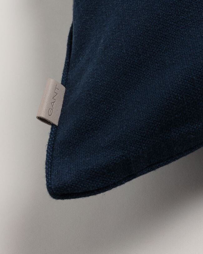 Copricuscino Star Logo