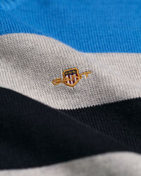 Maglia a righe Teen Boys