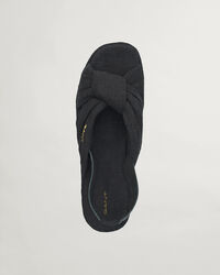 Espadrillas Bohowill