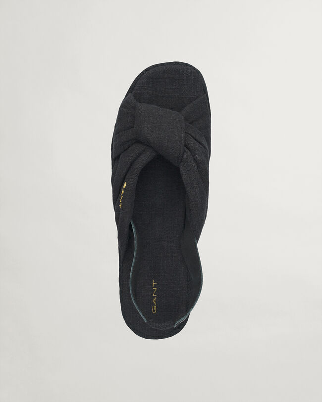 Espadrillas Bohowill