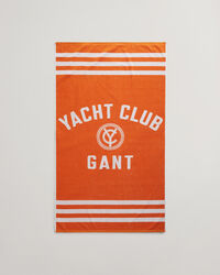Telo mare GANT Yacht Club