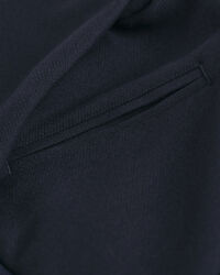 GANT Varsity Jacket in lana