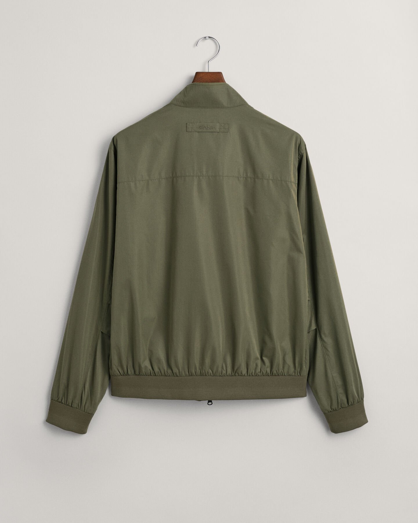 Giacca Harrington leggera
