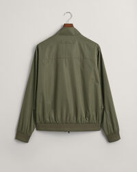 Giacca Harrington leggera