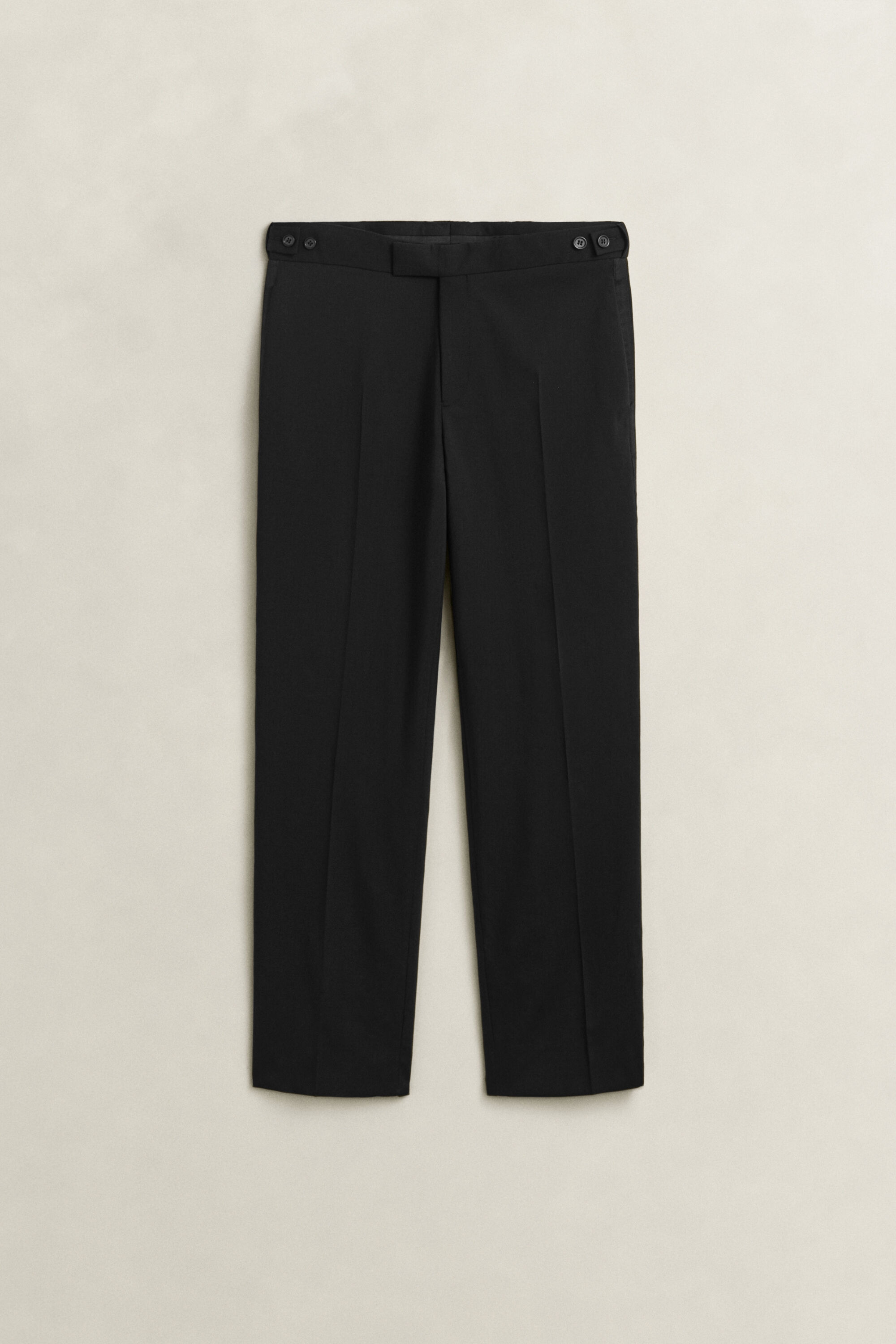 Pantaloni da smoking