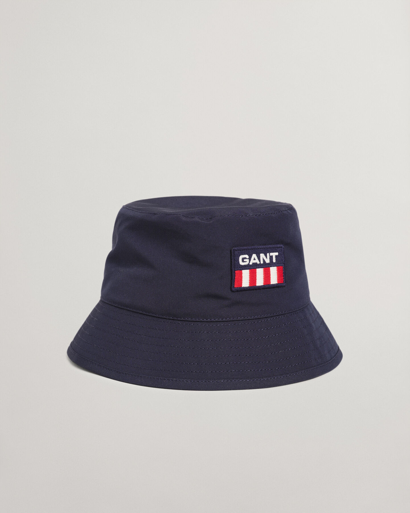 Cappello pescatore in poliestere