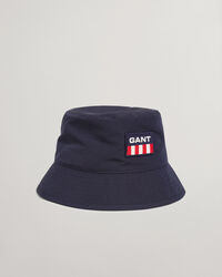 Cappello pescatore in poliestere