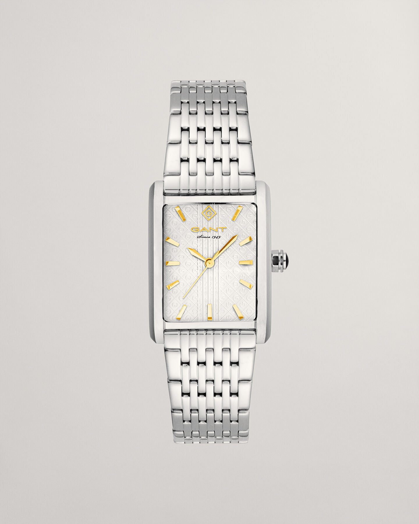 Orologio Rhode Island